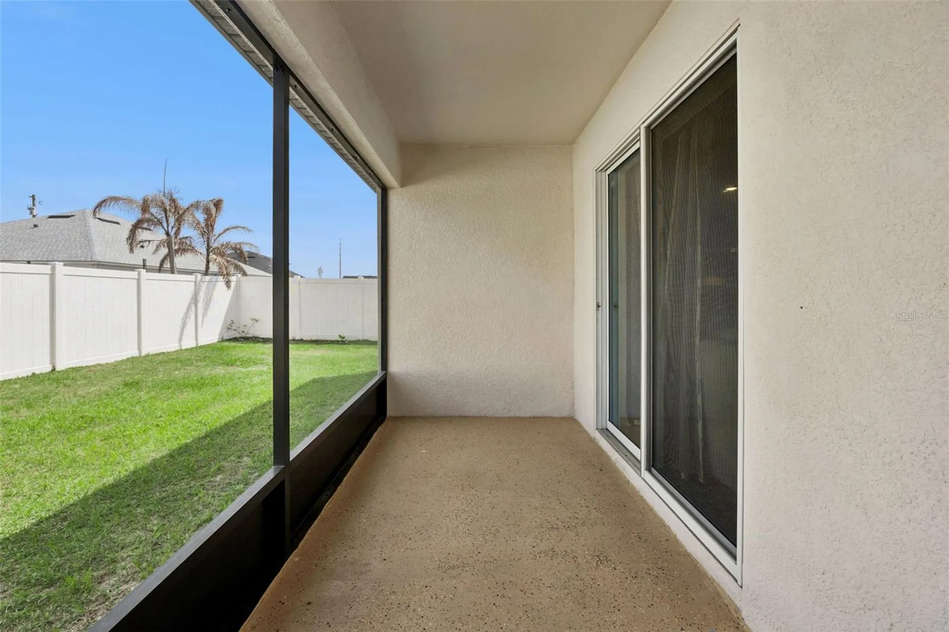 209 Cimarron Drive Kissimmee FL 34759