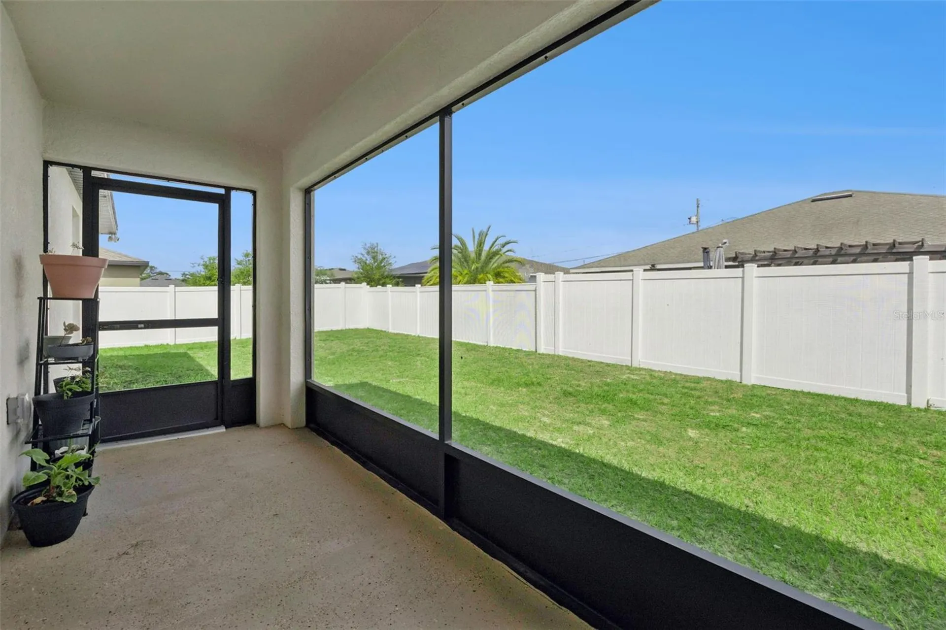 209 Cimarron Drive Kissimmee FL 34759