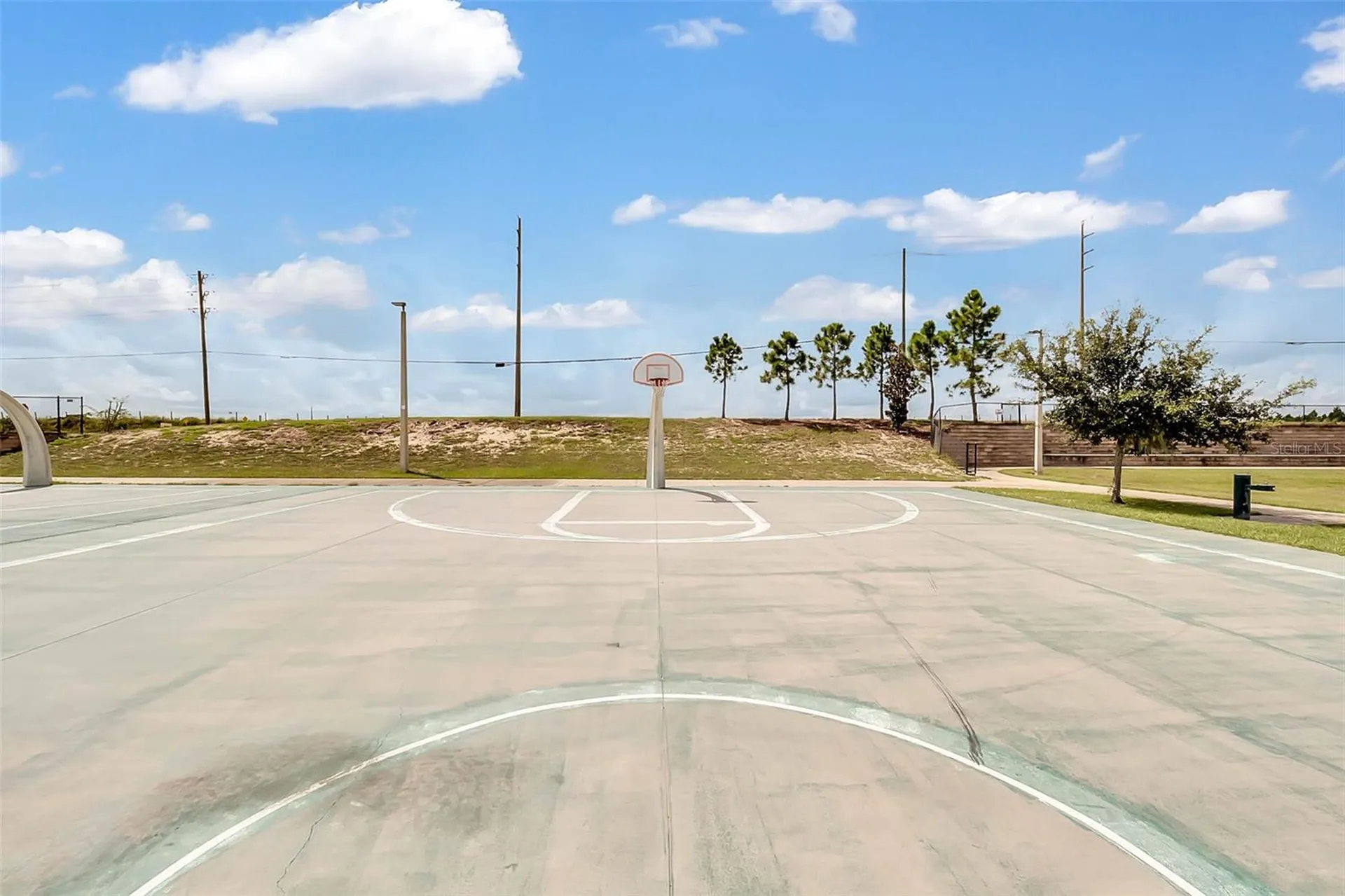 209 Cimarron Drive Kissimmee FL 34759