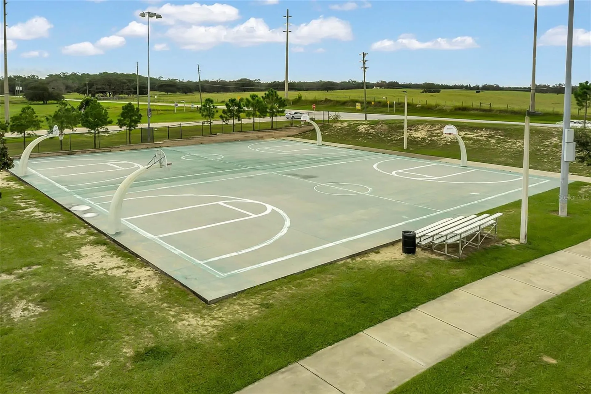 209 Cimarron Drive Kissimmee FL 34759