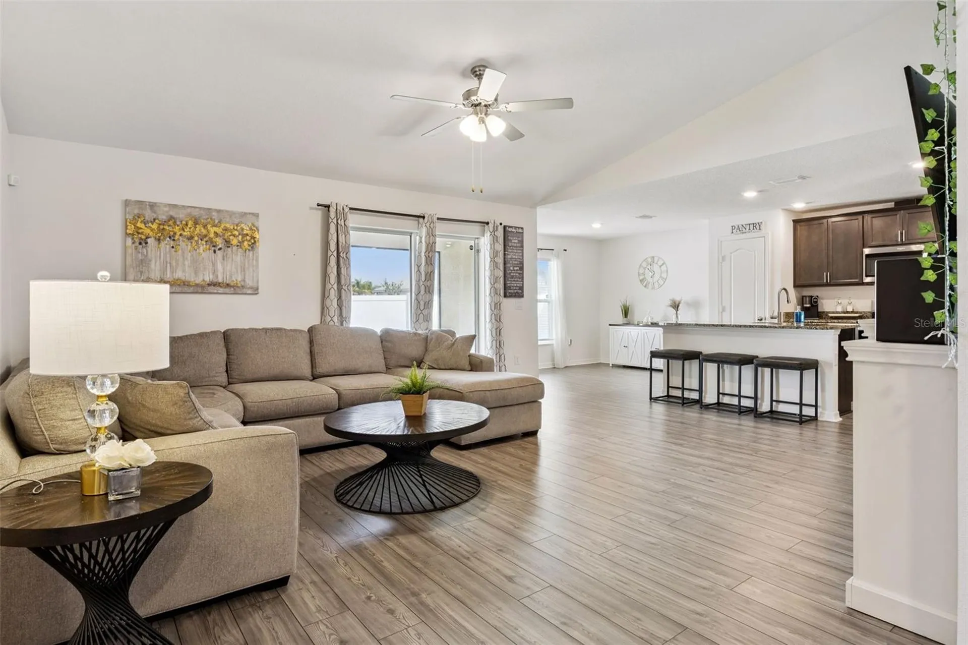 209 Cimarron Drive Kissimmee FL 34759