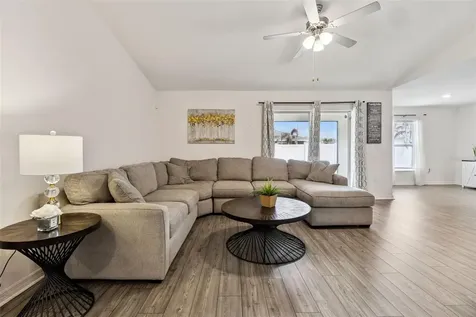 209 Cimarron Drive Kissimmee FL 34759