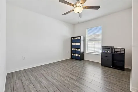 209 Cimarron Drive Kissimmee FL 34759