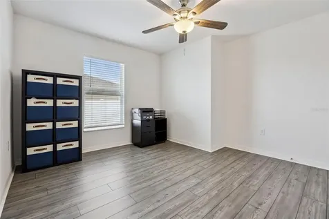 209 Cimarron Drive Kissimmee FL 34759