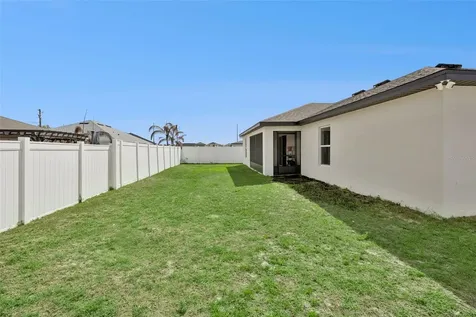 209 Cimarron Drive Kissimmee FL 34759