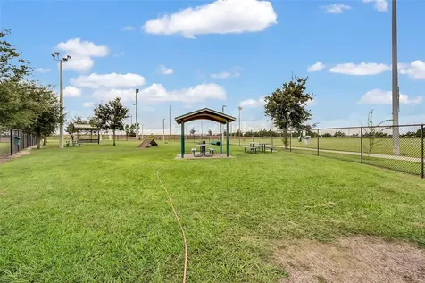 209 Cimarron Drive Kissimmee FL 34759