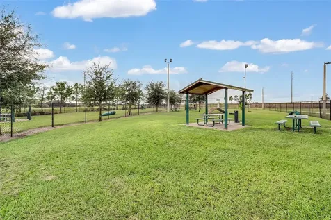 209 Cimarron Drive Kissimmee FL 34759