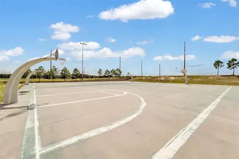 209 Cimarron Drive Kissimmee FL 34759