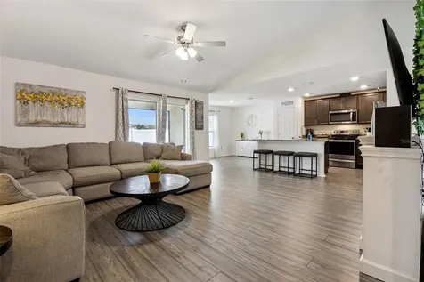209 Cimarron Drive Kissimmee FL 34759