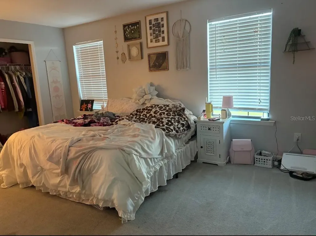 4866 68th Street Circle E Bradenton FL 34203