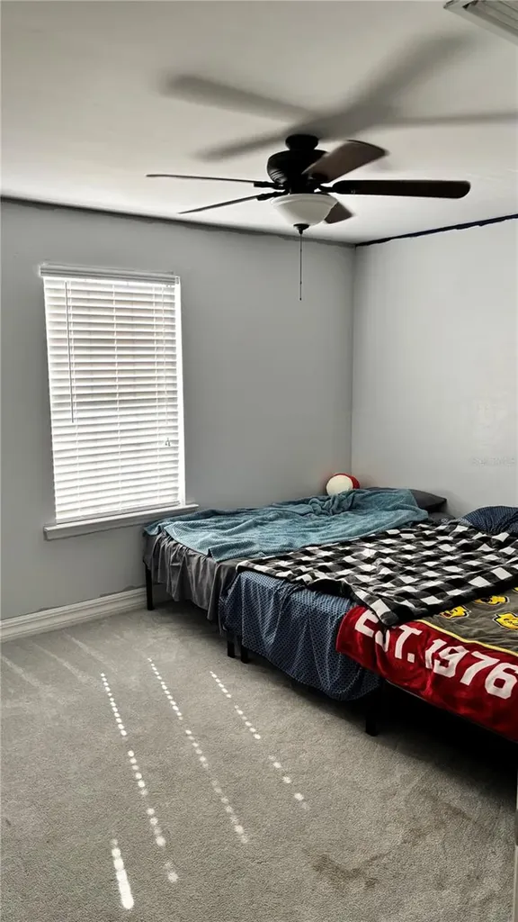 4866 68th Street Circle E Bradenton FL 34203