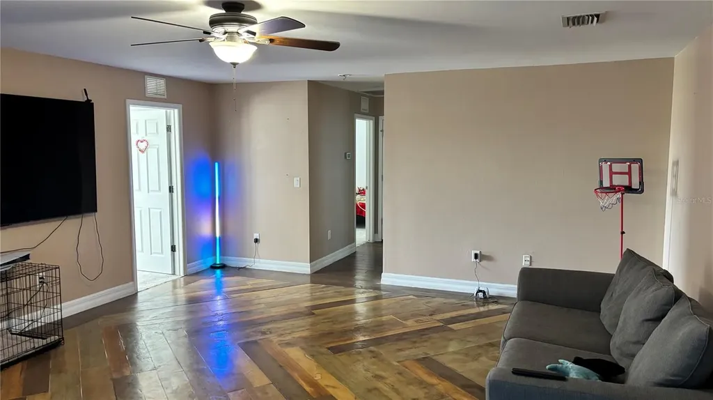 4866 68th Street Circle E Bradenton FL 34203