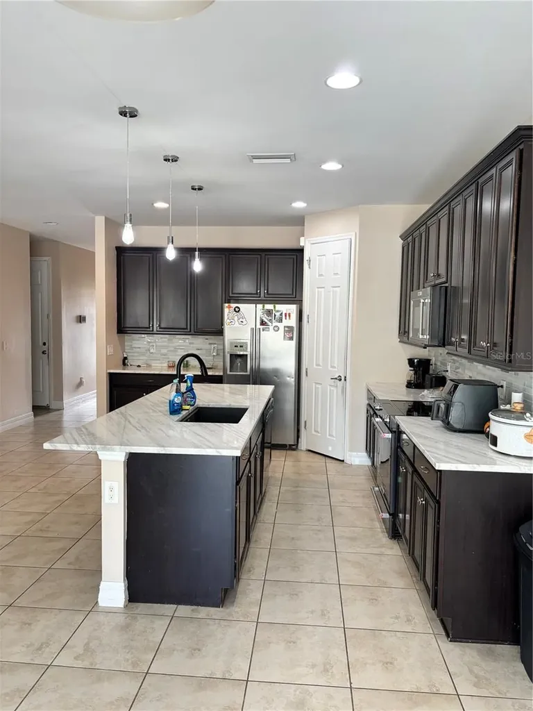 4866 68th Street Circle E Bradenton FL 34203