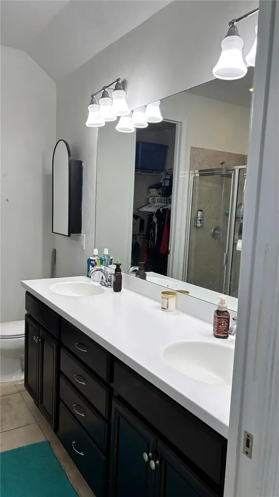 4866 68th Street Circle E Bradenton FL 34203