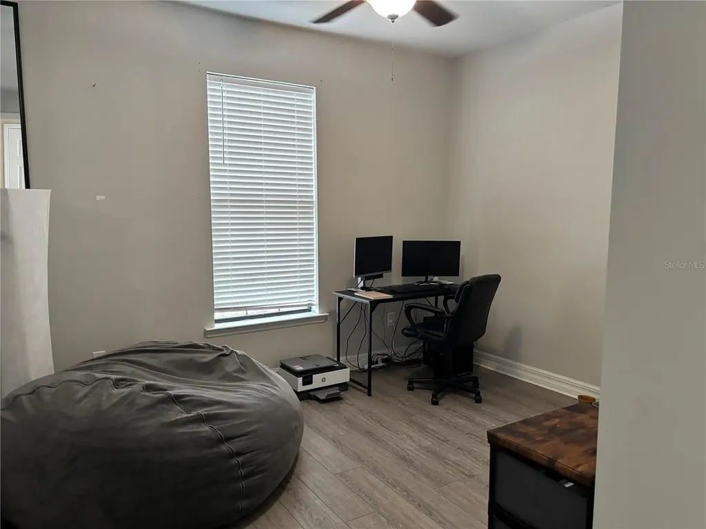 4866 68th Street Circle E Bradenton FL 34203