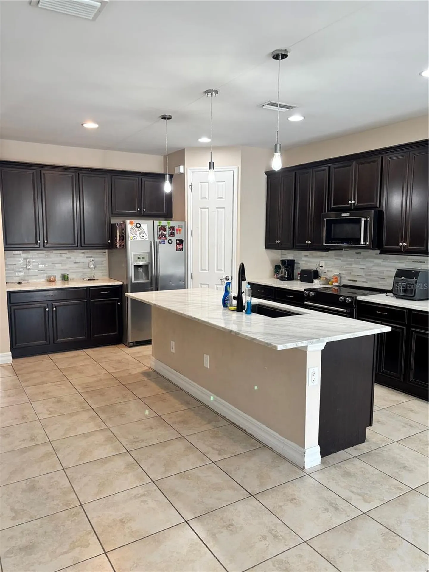 4866 68th Street Circle E Bradenton FL 34203