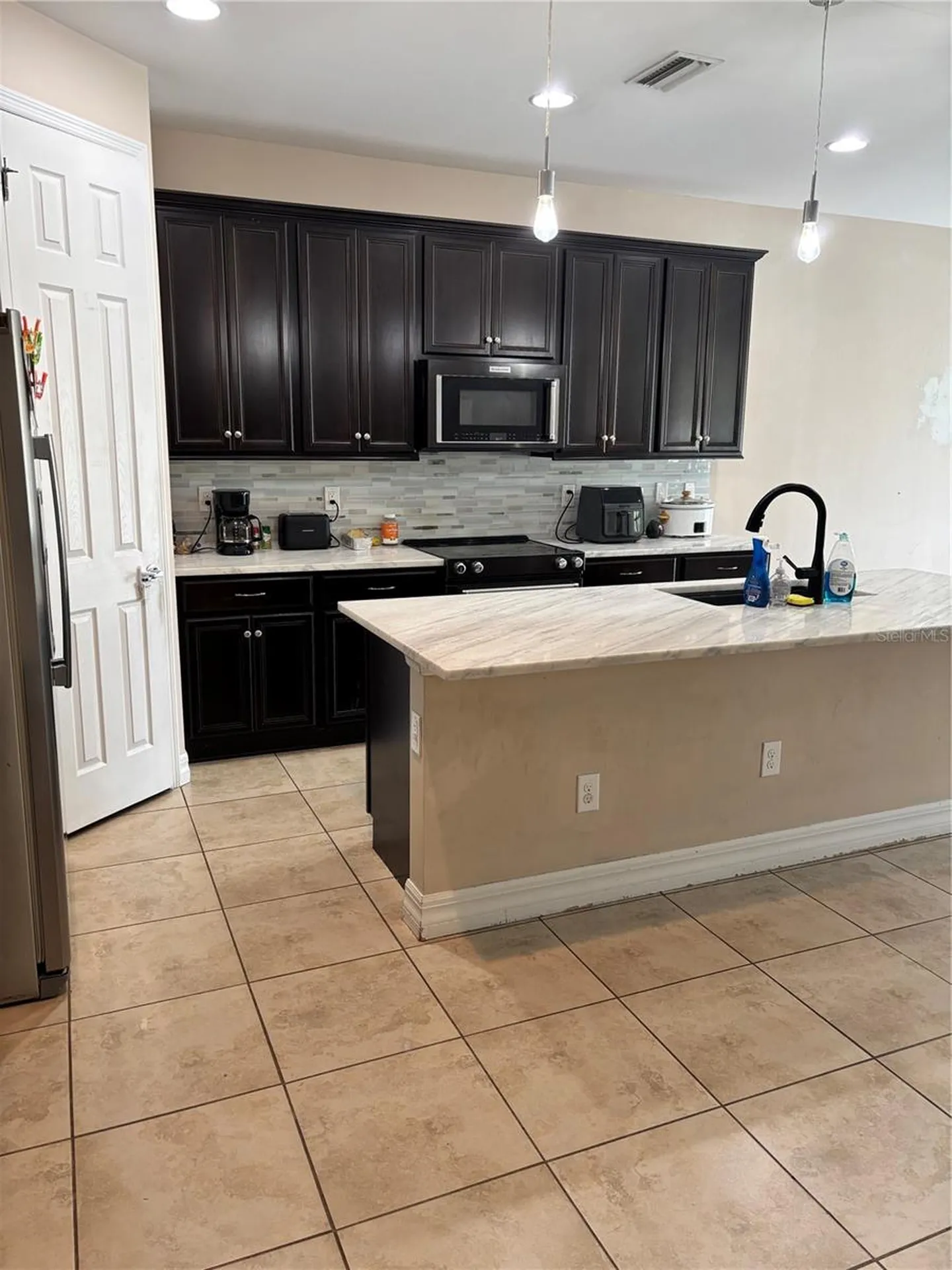 4866 68th Street Circle E Bradenton FL 34203