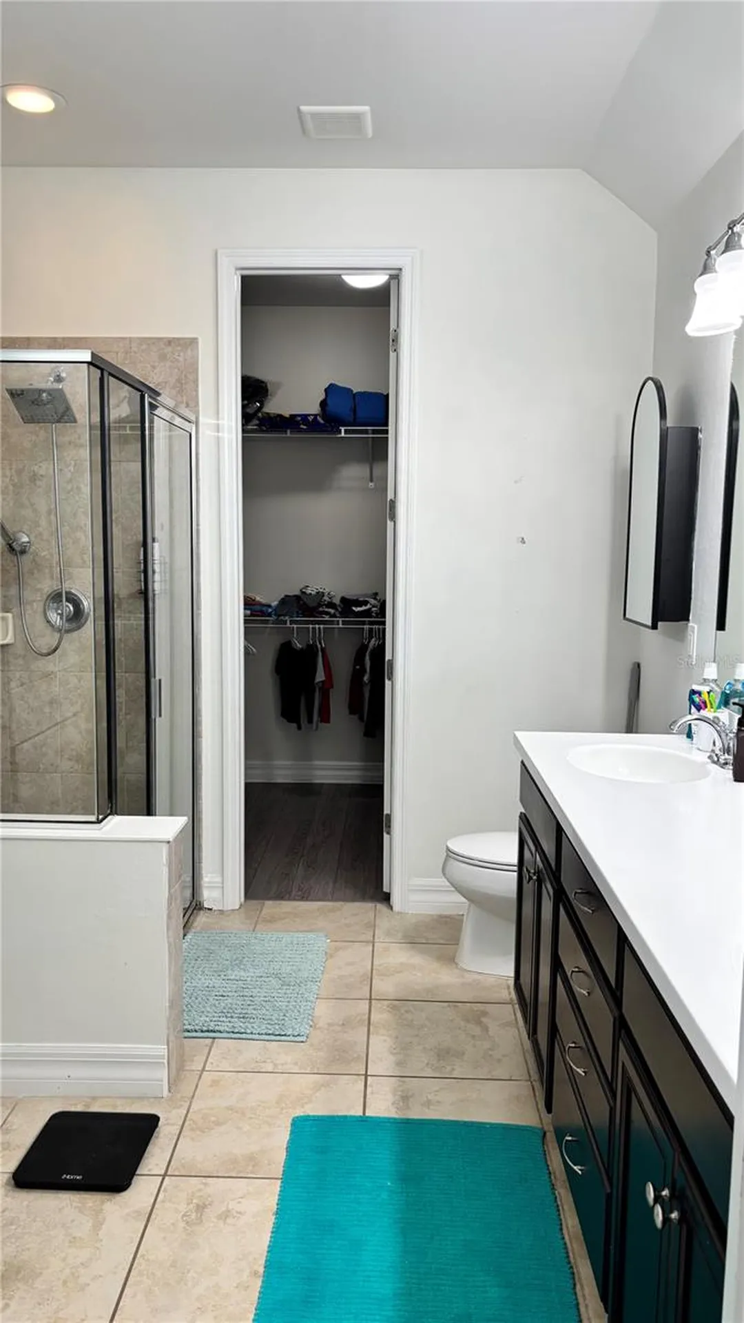 4866 68th Street Circle E Bradenton FL 34203