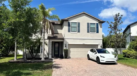 4866 68th Street Circle E Bradenton FL 34203