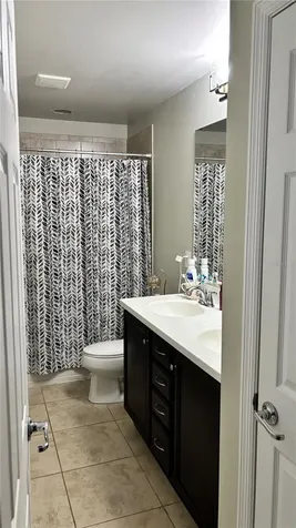 4866 68th Street Circle E Bradenton FL 34203