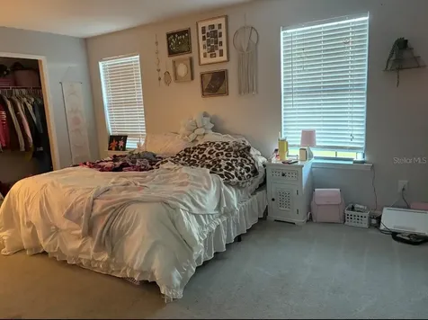 4866 68th Street Circle E Bradenton FL 34203