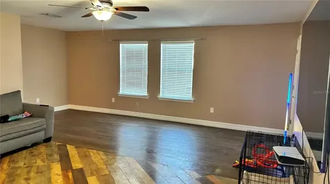 4866 68th Street Circle E Bradenton FL 34203