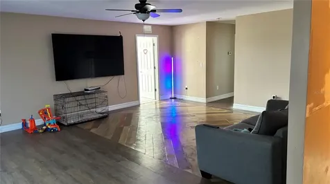 4866 68th Street Circle E Bradenton FL 34203