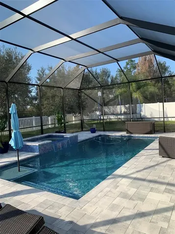4866 68th Street Circle E Bradenton FL 34203