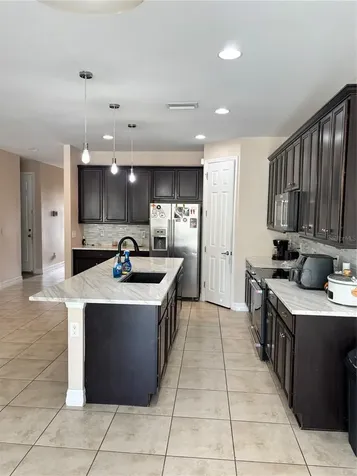 4866 68th Street Circle E Bradenton FL 34203