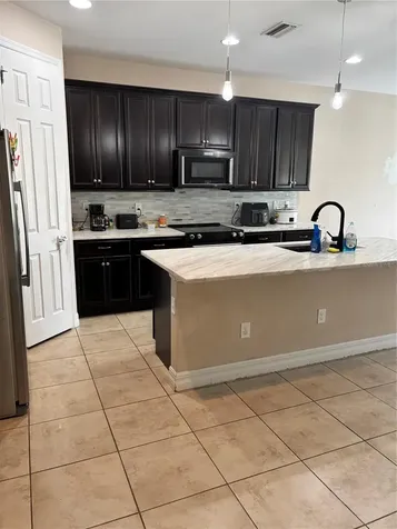 4866 68th Street Circle E Bradenton FL 34203