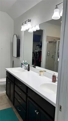 4866 68th Street Circle E Bradenton FL 34203