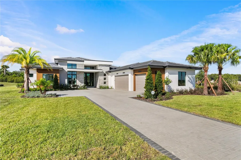 11292 Kingly Lane Odessa FL 33556