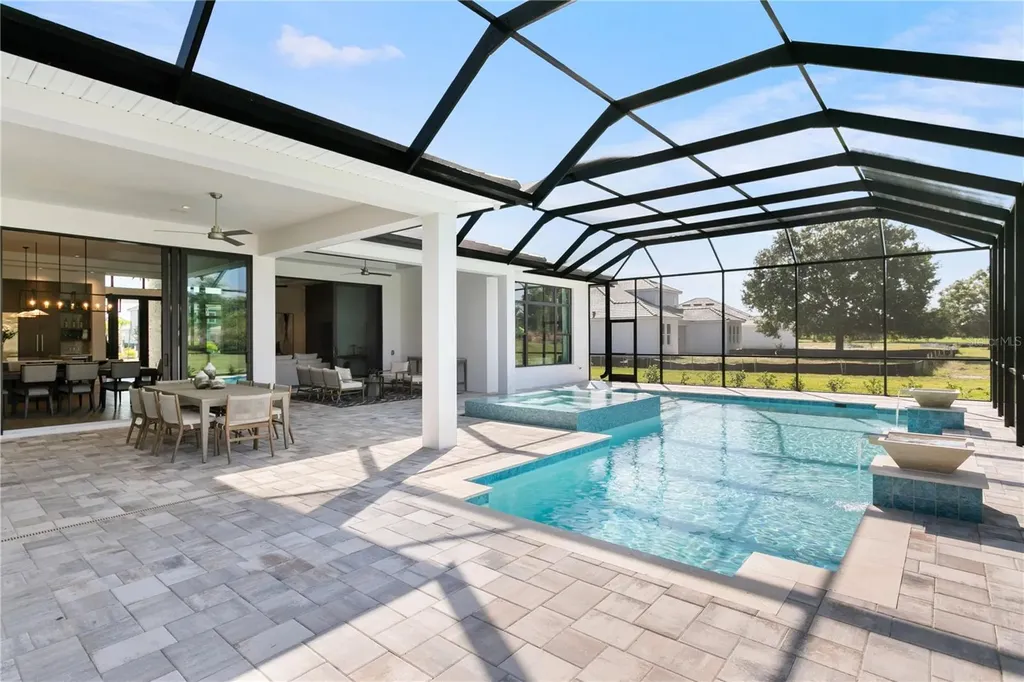 11292 Kingly Lane Odessa FL 33556