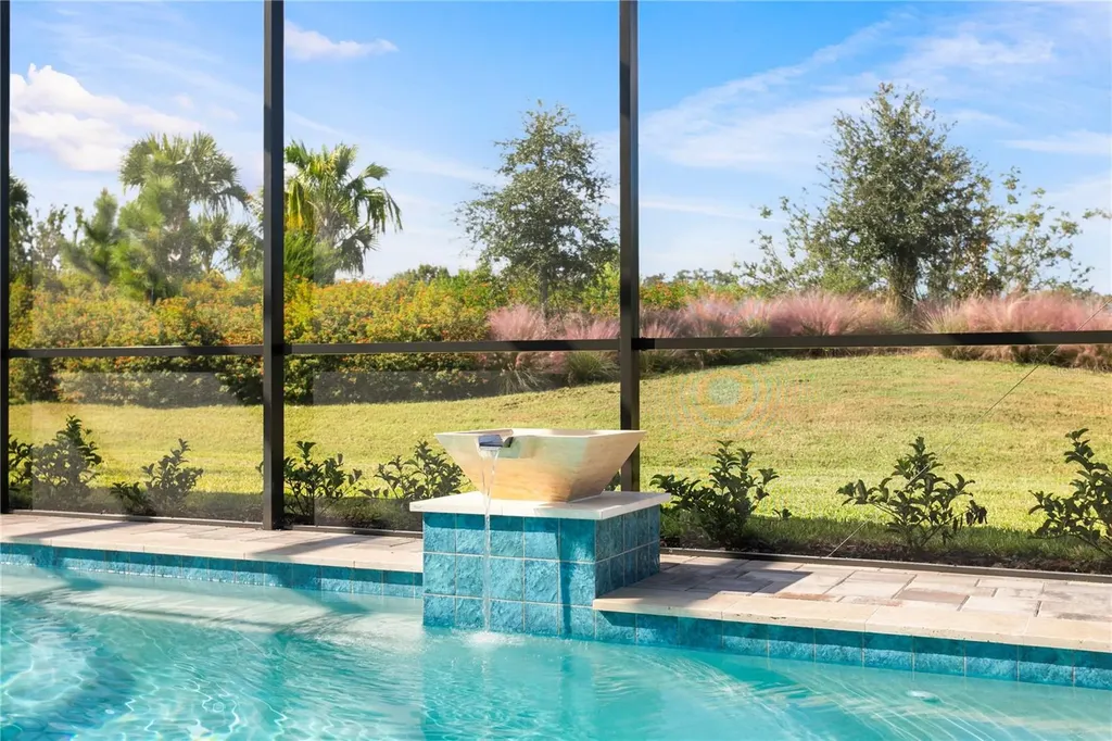 11292 Kingly Lane Odessa FL 33556