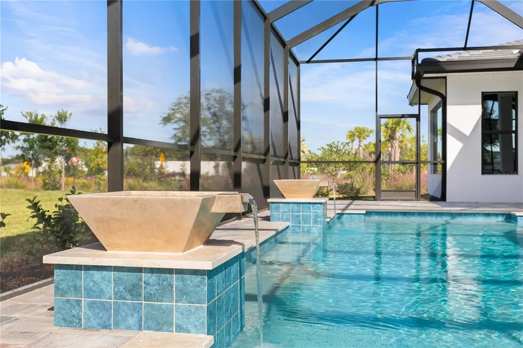 11292 Kingly Lane Odessa FL 33556