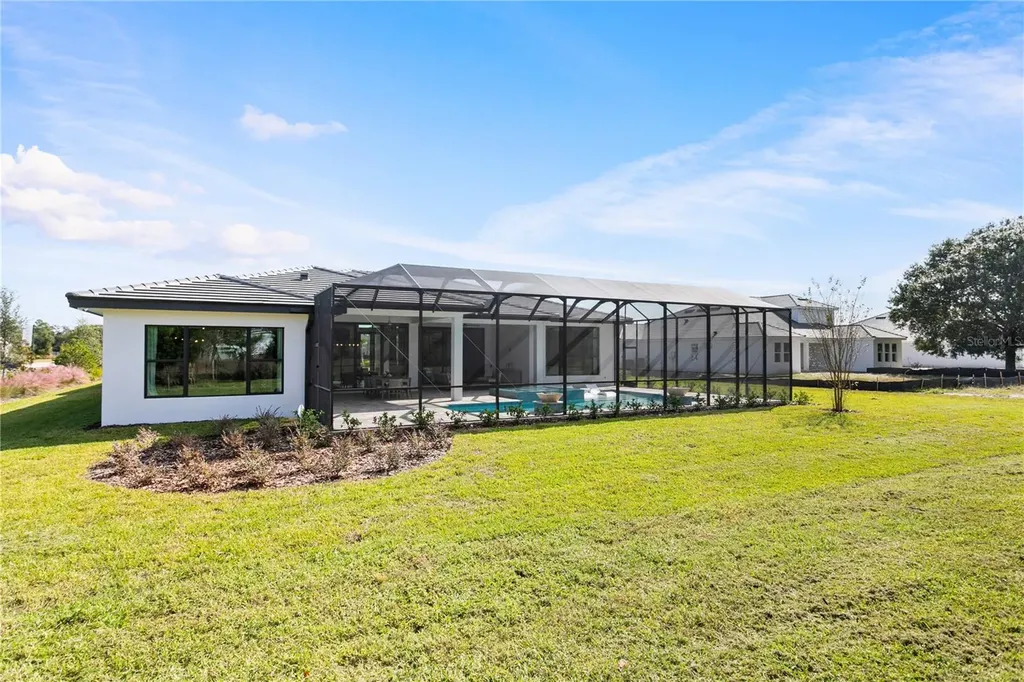 11292 Kingly Lane Odessa FL 33556