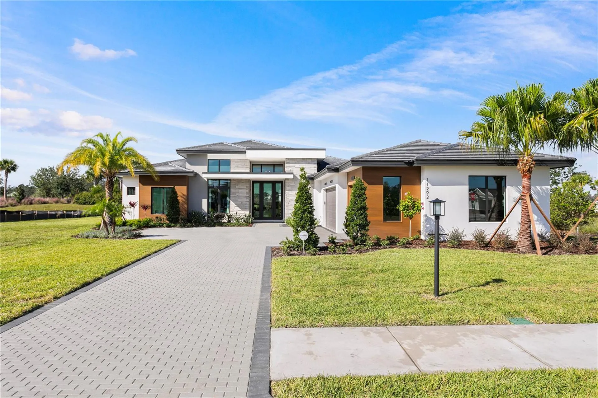 11292 Kingly Lane Odessa FL 33556