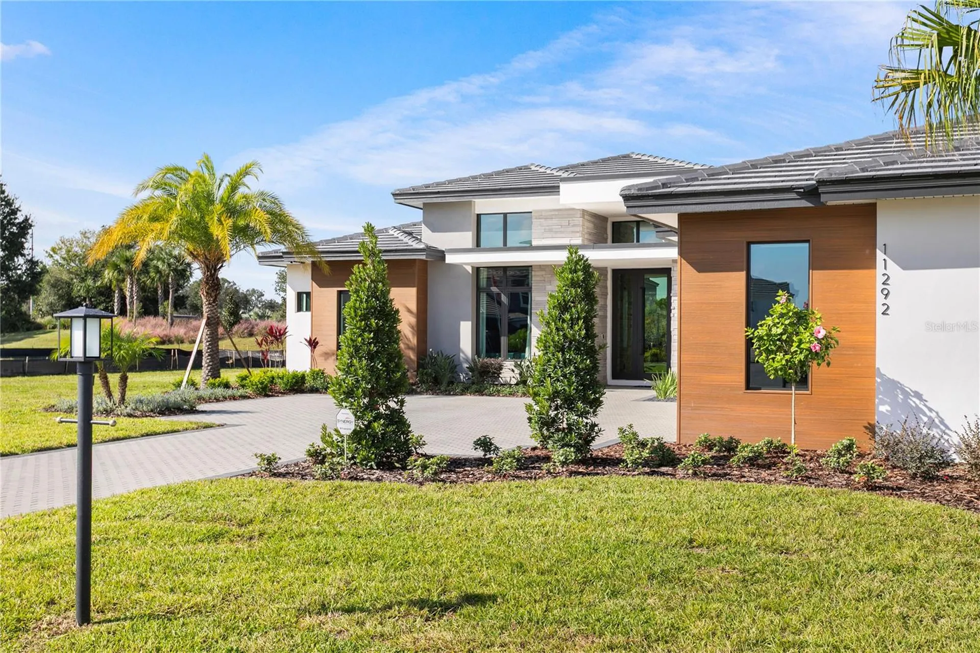 11292 Kingly Lane Odessa FL 33556