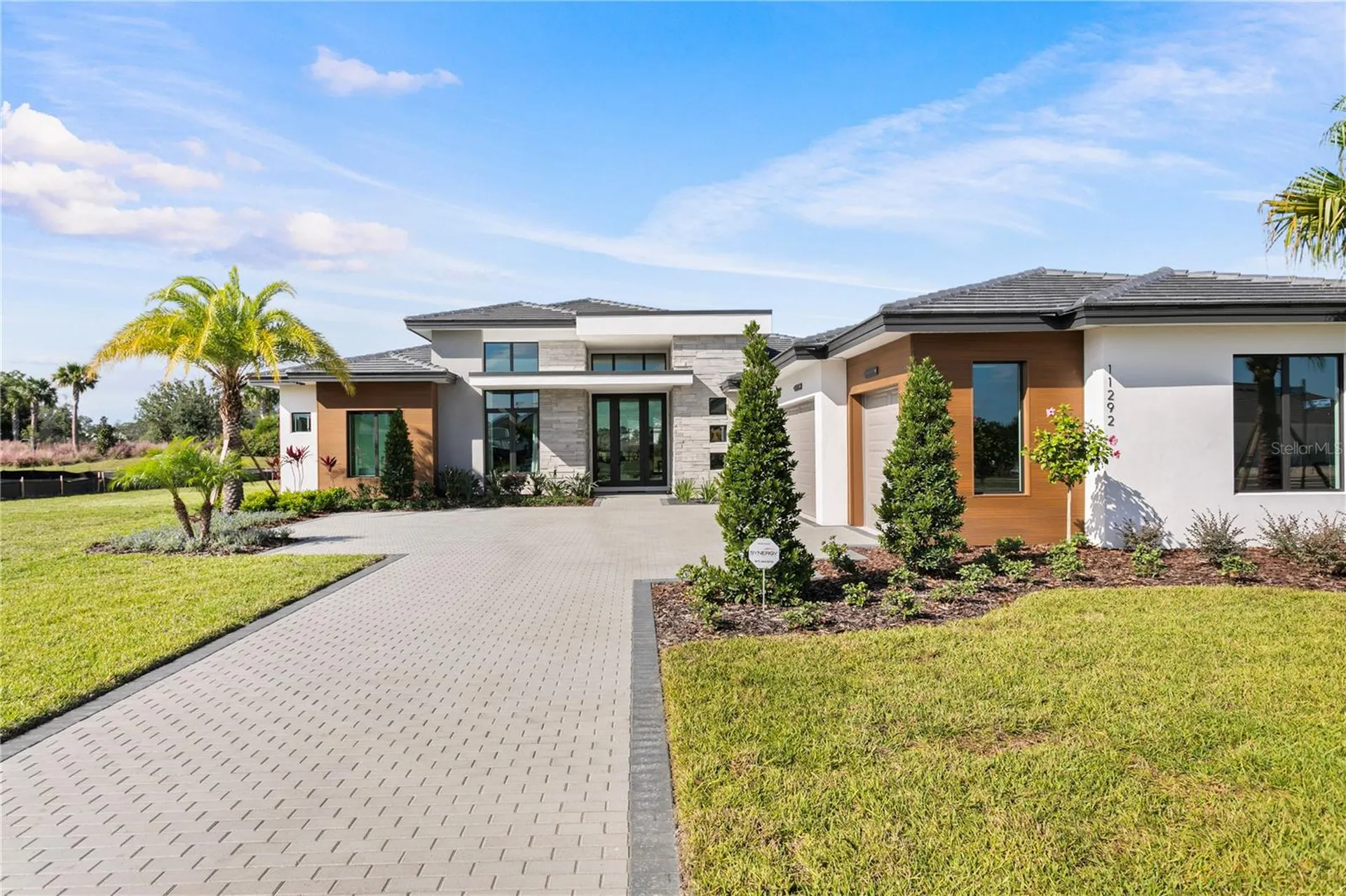 11292 Kingly Lane Odessa FL 33556