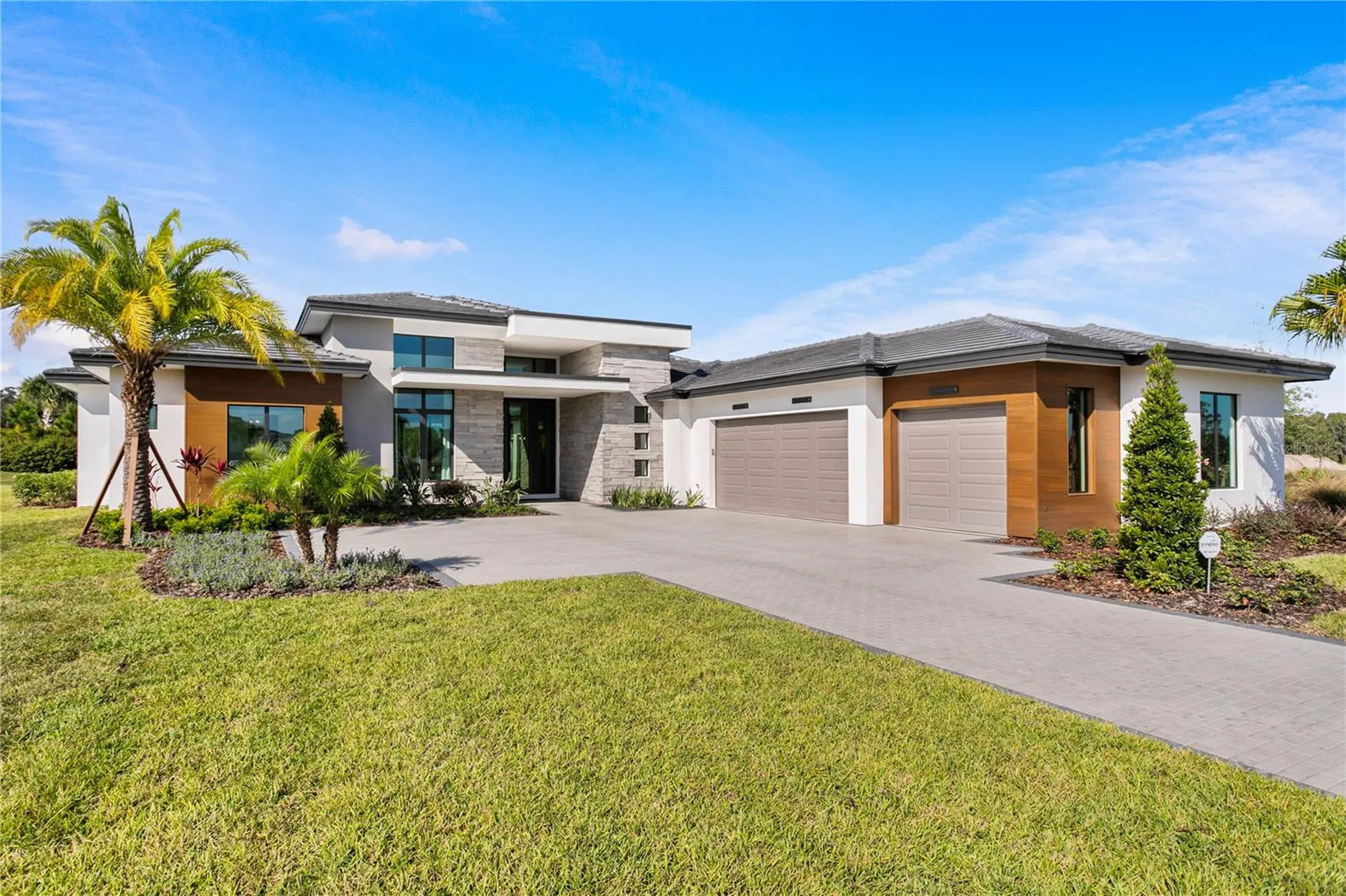 11292 Kingly Lane Odessa FL 33556