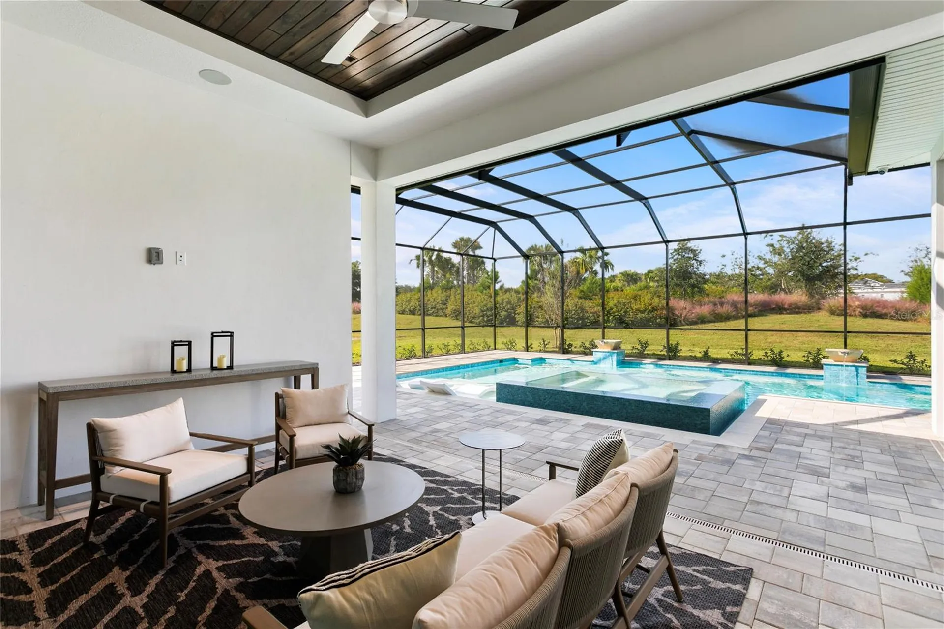 11292 Kingly Lane Odessa FL 33556