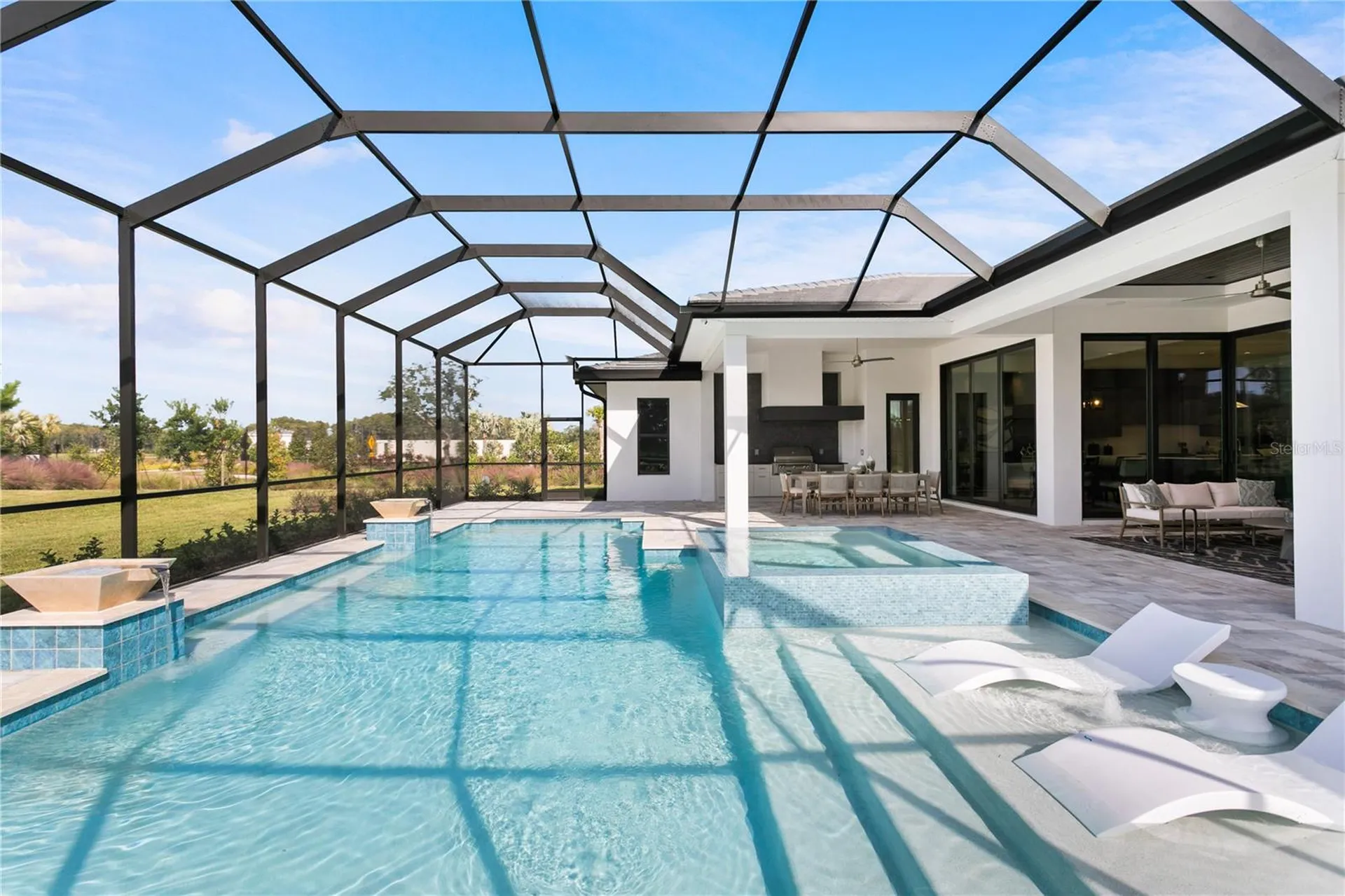 11292 Kingly Lane Odessa FL 33556