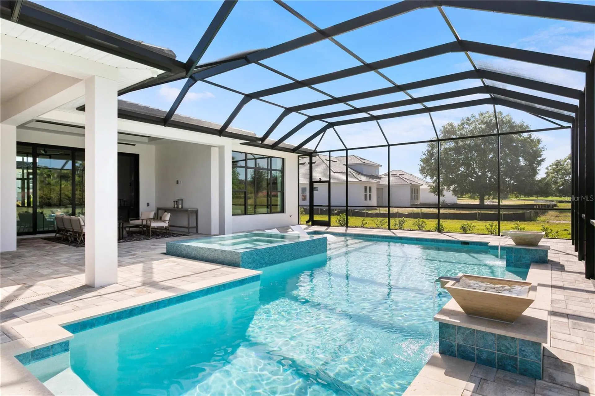 11292 Kingly Lane Odessa FL 33556