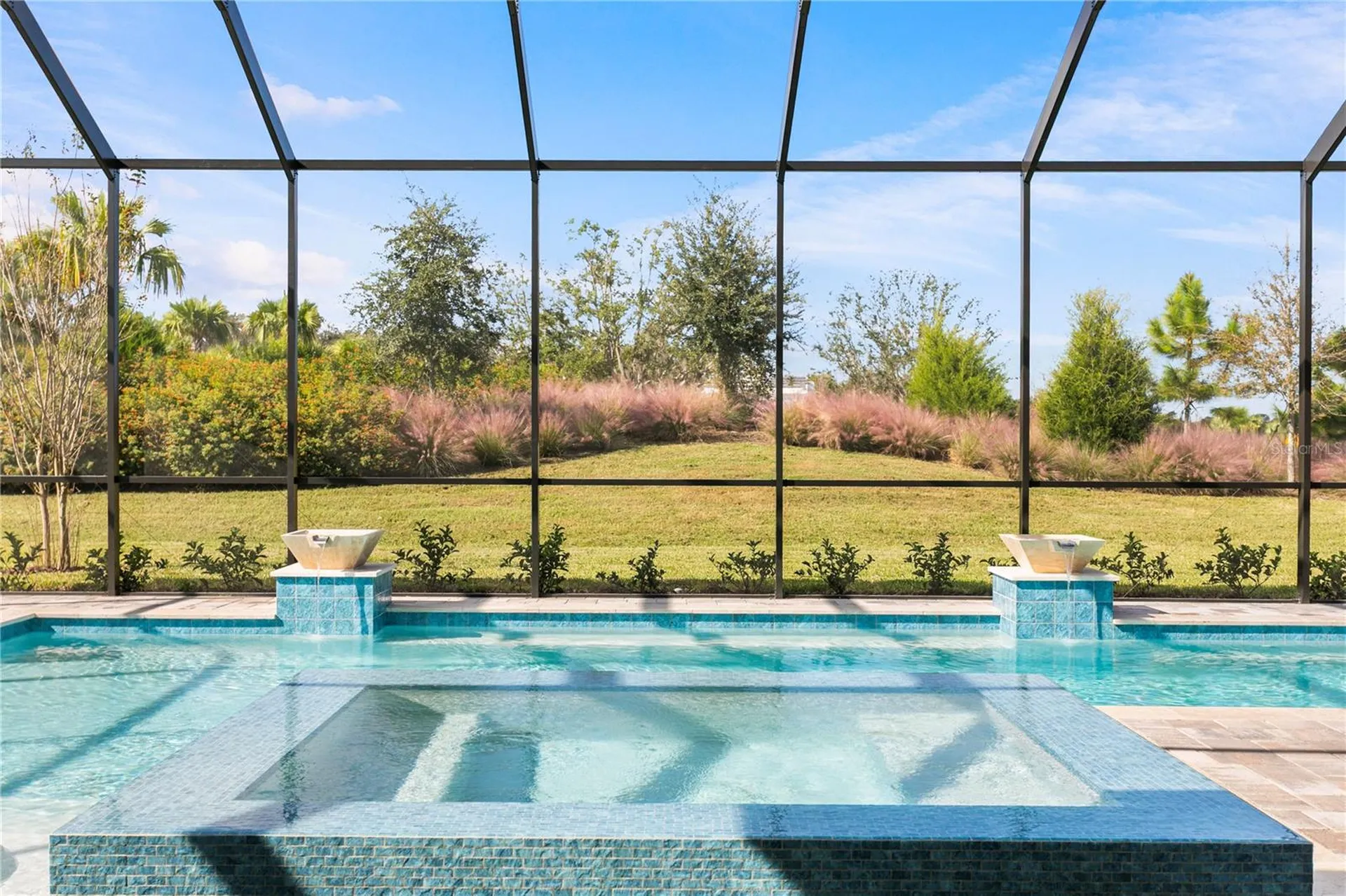 11292 Kingly Lane Odessa FL 33556
