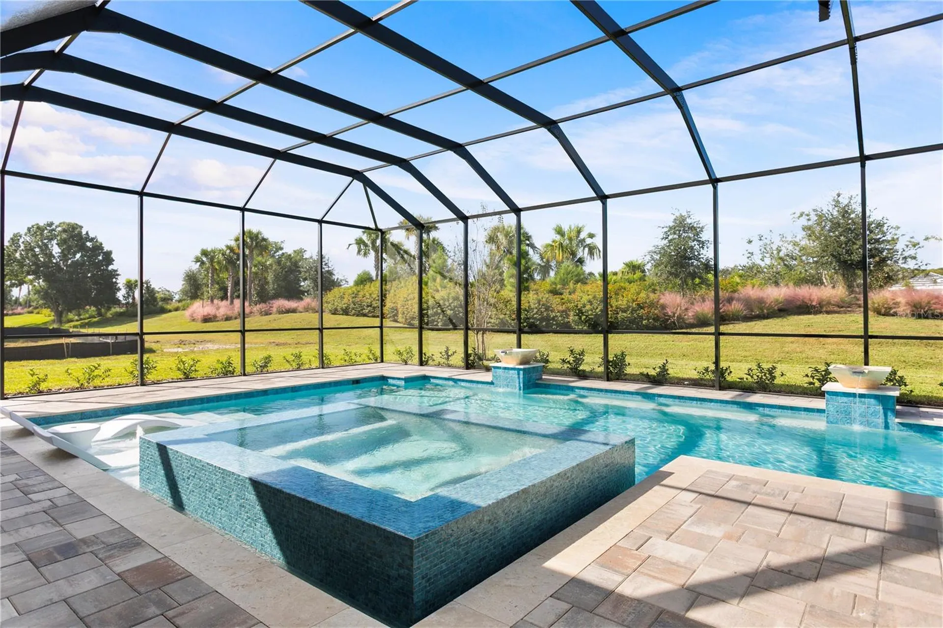 11292 Kingly Lane Odessa FL 33556