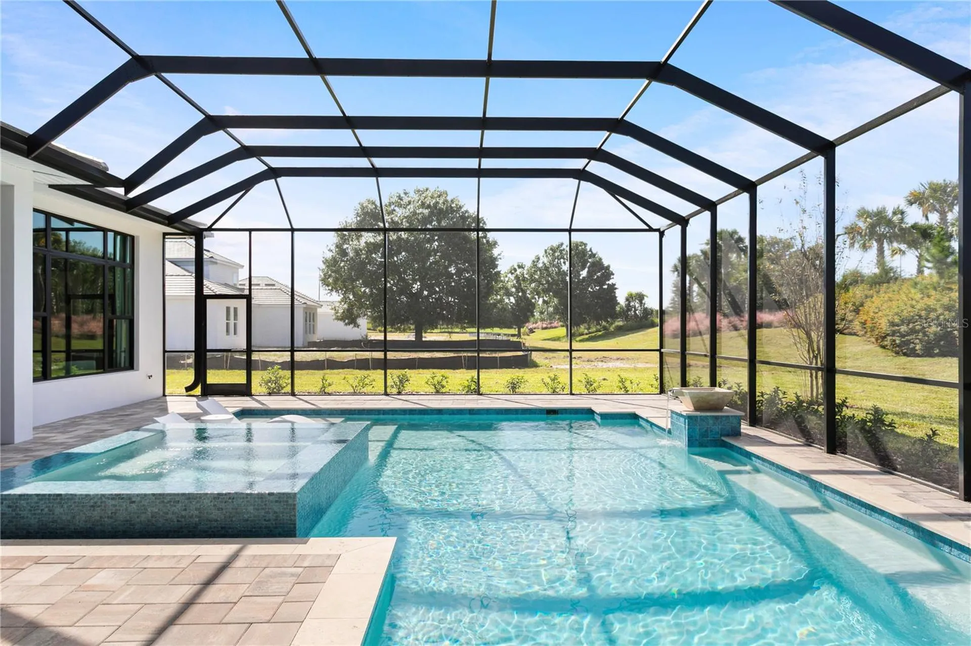 11292 Kingly Lane Odessa FL 33556