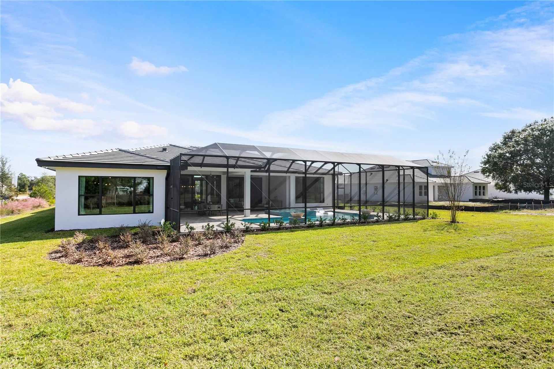 11292 Kingly Lane Odessa FL 33556