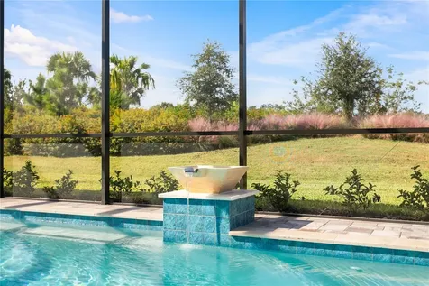 11292 Kingly Lane Odessa FL 33556