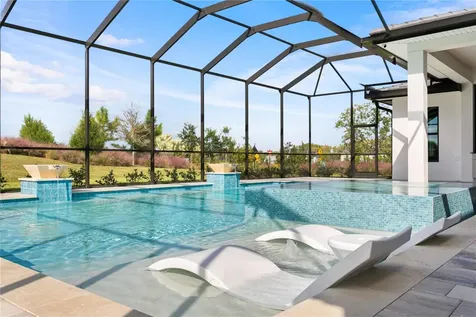 11292 Kingly Lane Odessa FL 33556