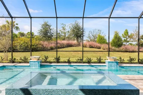 11292 Kingly Lane Odessa FL 33556
